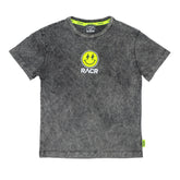 tshirt_cotone_girocollo_bambino